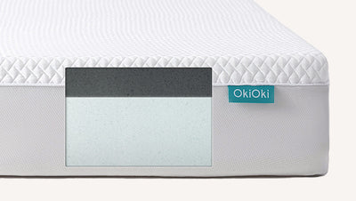 OkiFirm